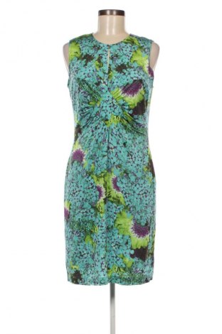 Rochie Cavalli Class, Mărime L, Culoare Multicolor, Preț 404,99 Lei