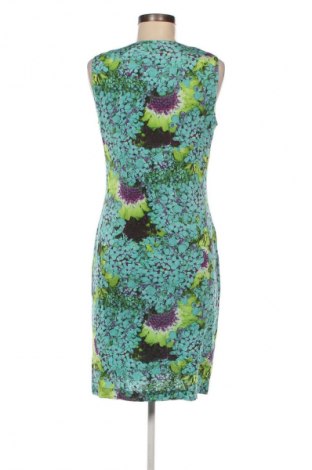 Rochie Cavalli Class, Mărime L, Culoare Multicolor, Preț 371,99 Lei