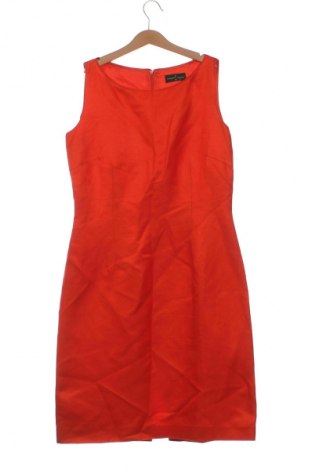 Kleid Roberto Verino, Größe M, Farbe Orange, Preis € 66,50