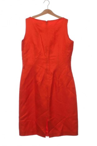 Kleid Roberto Verino, Größe M, Farbe Orange, Preis 39,99 €