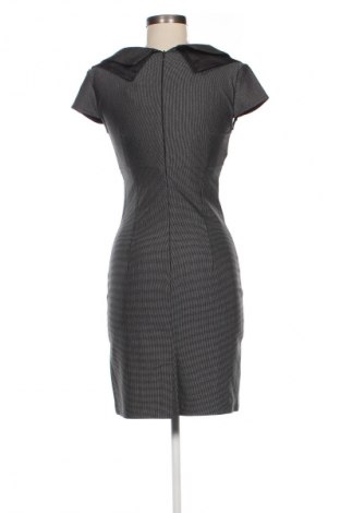 Rochie Robin, Mărime S, Culoare Albastru, Preț 61,99 Lei