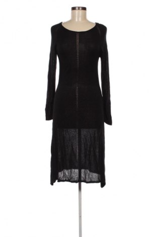 Kleid Rodebjer, Größe XS, Farbe Schwarz, Preis 36,99 €