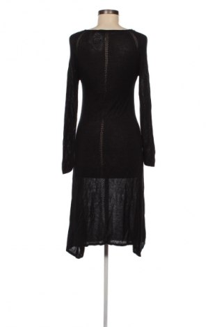 Kleid Rodebjer, Größe XS, Farbe Schwarz, Preis 40,99 €