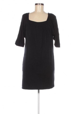 Rochie Rodebjer, Mărime XS, Culoare Negru, Preț 256,99 Lei