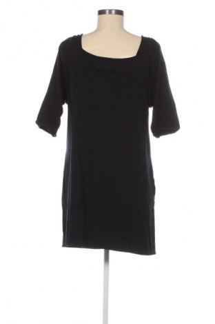 Rochie Rodebjer, Mărime XS, Culoare Negru, Preț 192,99 Lei