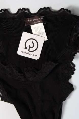 Kleid Rosemunde, Größe XS, Farbe Schwarz, Preis € 28,99