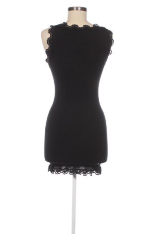 Kleid Rosemunde, Größe XS, Farbe Schwarz, Preis € 28,99