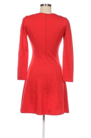 Rochie Rouge, Mărime S, Culoare Roșu, Preț 44,99 Lei