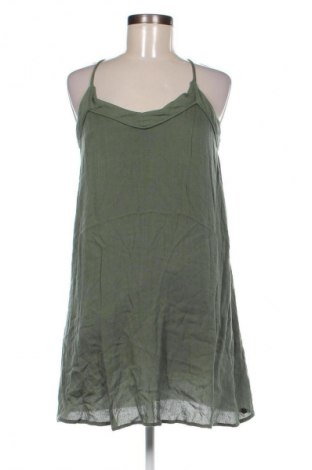 Rochie Roxy, Mărime M, Culoare Verde, Preț 79,99 Lei