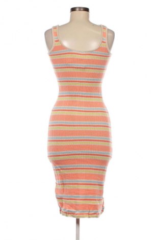 Rochie Roxy, Mărime XS, Culoare Multicolor, Preț 355,49 Lei