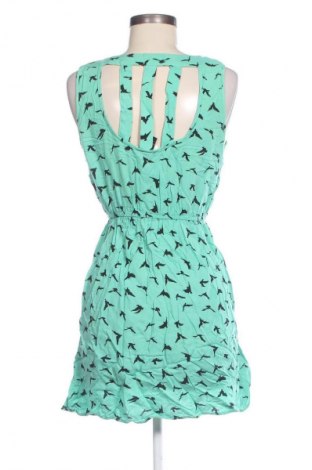 Rochie Rue 21, Mărime M, Culoare Verde, Preț 48,99 Lei