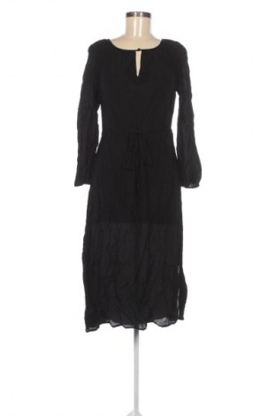 Rochie Rue de Femme, Mărime S, Culoare Negru, Preț 94,99 Lei