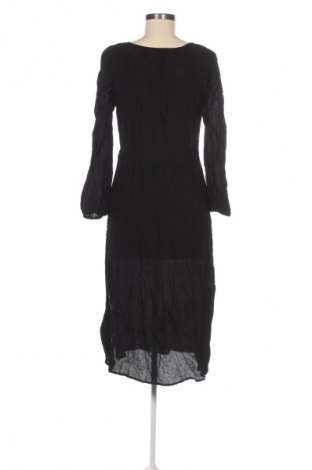 Rochie Rue de Femme, Mărime S, Culoare Negru, Preț 94,99 Lei