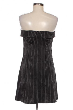 Rochie Rut & Circle, Mărime M, Culoare Negru, Preț 177,99 Lei