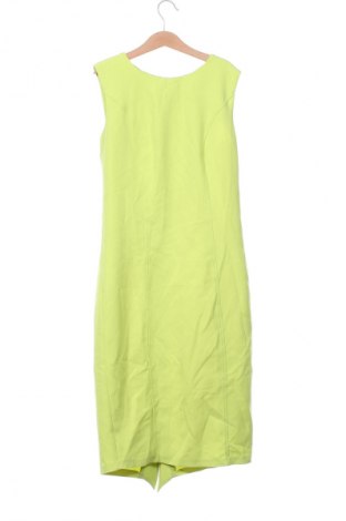 Rochie Rylko, Mărime XS, Culoare Verde, Preț 146,99 Lei