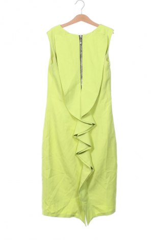 Kleid Rylko, Größe XS, Farbe Grün, Preis € 29,99