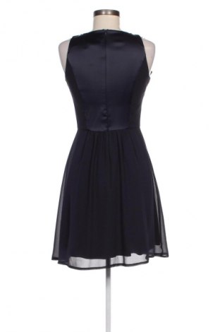 Kleid S.Oliver, Größe S, Farbe Blau, Preis 16,49 €