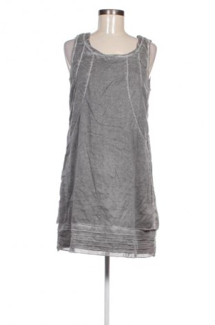 Kleid S.Oliver, Größe S, Farbe Grau, Preis € 21,99