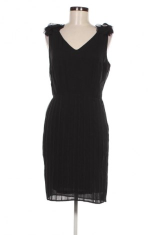 Rochie S.Oliver, Mărime M, Culoare Negru, Preț 79,99 Lei