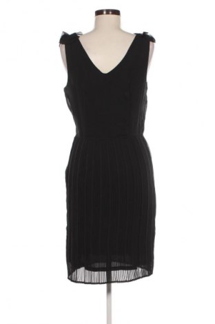 Kleid S.Oliver, Größe M, Farbe Schwarz, Preis € 15,99