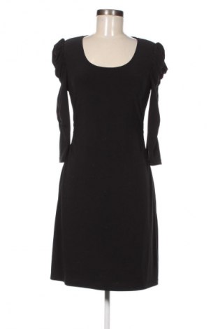 Rochie S.Oliver, Mărime M, Culoare Negru, Preț 63,99 Lei