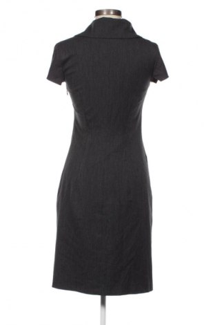 Kleid S.Oliver, Größe XS, Farbe Mehrfarbig, Preis 17,99 €