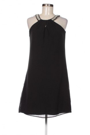 Rochie S.Oliver, Mărime XS, Culoare Negru, Preț 79,99 Lei