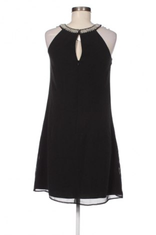 Kleid S.Oliver, Größe XS, Farbe Schwarz, Preis 16,99 €