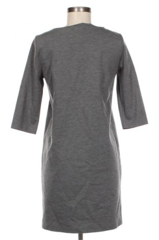 Kleid S.Oliver, Größe S, Farbe Grau, Preis 13,99 €