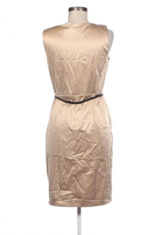 Kleid S.Oliver, Größe S, Farbe Beige, Preis € 12,99