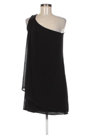 Rochie S.Oliver, Mărime M, Culoare Negru, Preț 79,99 Lei