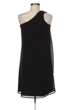 Kleid S.Oliver, Größe M, Farbe Schwarz, Preis 16,99 €