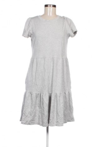 Kleid S.Oliver, Größe XXS, Farbe Grau, Preis 16,99 €