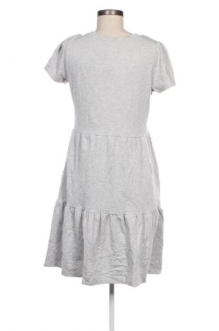 Kleid S.Oliver, Größe XXS, Farbe Grau, Preis € 16,99