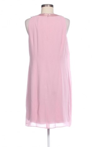 Kleid S.Oliver, Größe L, Farbe Aschrosa, Preis € 19,99