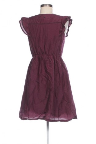 Kleid S.Oliver, Größe S, Farbe Lila, Preis € 16,99