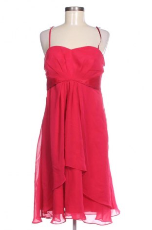 Kleid S.Oliver, Größe L, Farbe Rosa, Preis 39,49 €