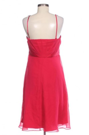 Kleid S.Oliver, Größe L, Farbe Rosa, Preis 44,29 €