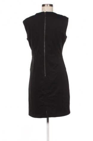 Kleid S.Oliver, Größe M, Farbe Schwarz, Preis 13,99 €