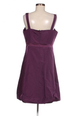 Kleid S.Oliver, Größe L, Farbe Lila, Preis € 19,99