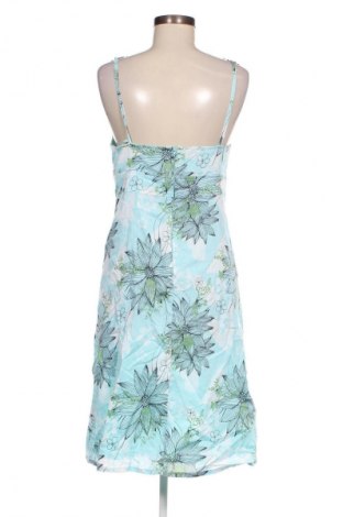 Rochie S.Oliver, Mărime M, Culoare Multicolor, Preț 79,99 Lei