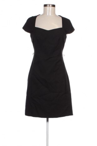 Rochie S.Oliver, Mărime S, Culoare Negru, Preț 81,99 Lei