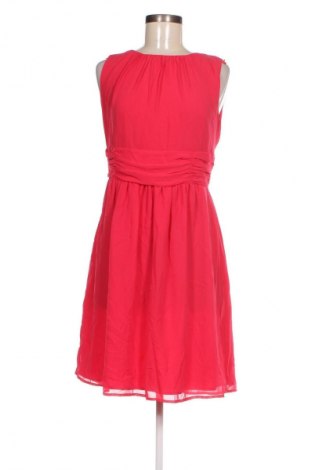 Kleid S.Oliver, Größe M, Farbe Rosa, Preis 16,99 €