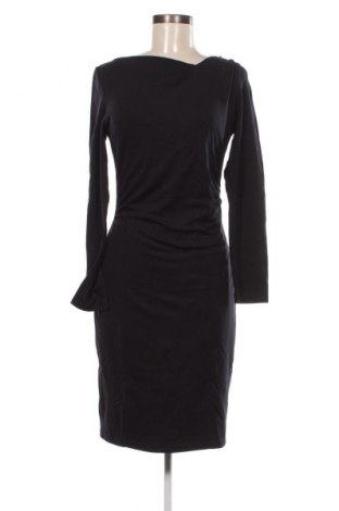 Kleid S.Oliver, Größe S, Farbe Schwarz, Preis € 13,99