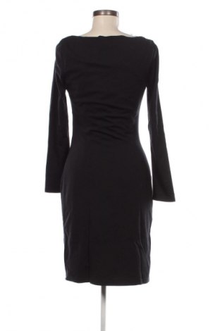 Rochie S.Oliver, Mărime S, Culoare Negru, Preț 63,99 Lei