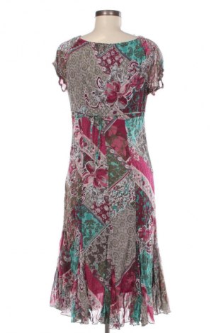 Rochie S.Oliver, Mărime S, Culoare Multicolor, Preț 79,99 Lei