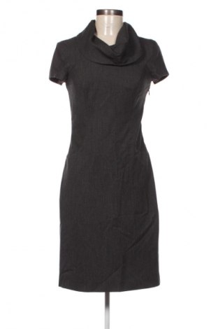 Kleid S.Oliver, Größe S, Farbe Grau, Preis 33,79 €