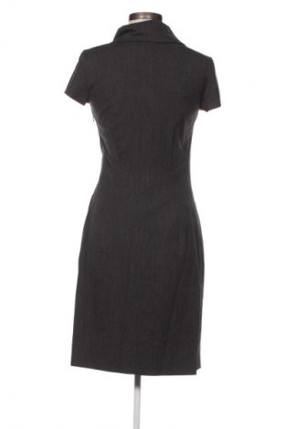 Kleid S.Oliver, Größe S, Farbe Grau, Preis 33,79 €