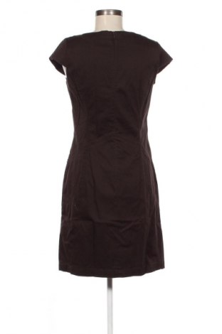 Kleid S.Oliver, Größe M, Farbe Braun, Preis 21,99 €