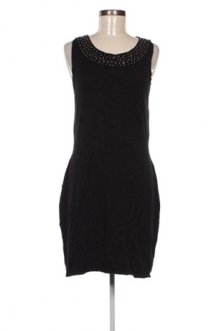 Rochie S.Oliver, Mărime L, Culoare Negru, Preț 63,99 Lei